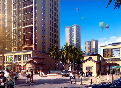 河南驻马店房价什么地区低?驻马店房价是多少钱一平米? 河南驻马店房价什么地区低?驻马店房价是多少钱一平米?