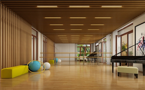 建业西湖庄园属于哪个学区（建业西湖庄园买房不后悔）